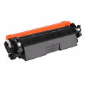 Toner zamiennik HP HT-CF230A BK (1600 stron)